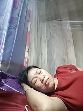 Orio_sexyy live cam