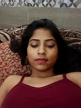 Rani-8788 live cam