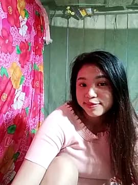 _YouAreMySunShine_ live cam