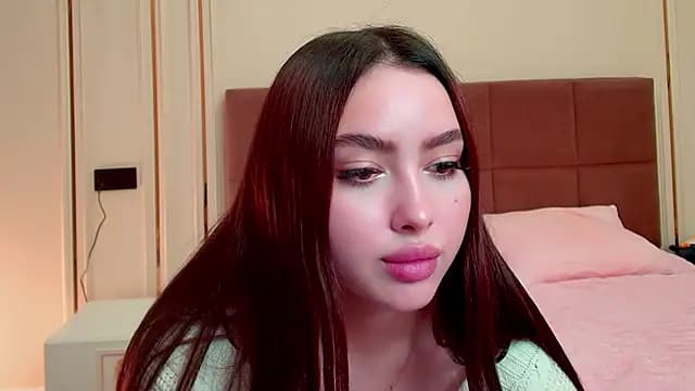 maddie_perezz live cam