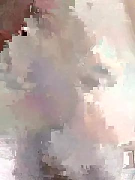jennyput live cam