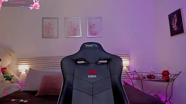 New_Arab_Kingdom live cam