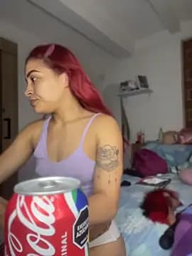 ari_sexy1 live cam