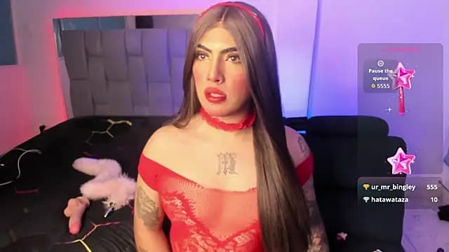 Sophie_whitexxx live cam