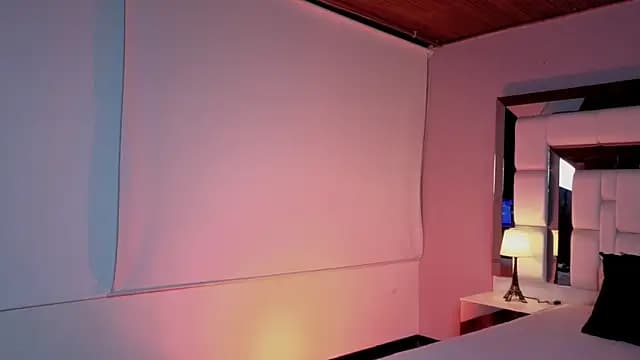 Adhara7 live cam