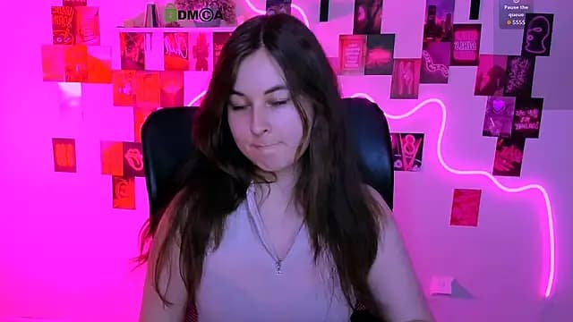 lilith_diva live cam