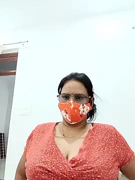 Payal-bhabhi07 live cam