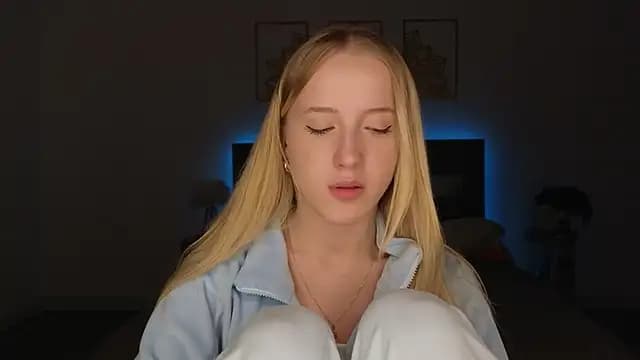 adele_armass live cam