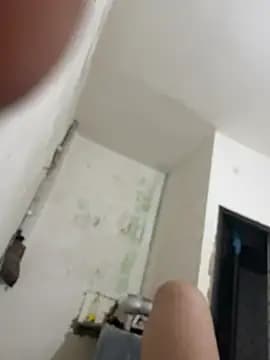 Blushingboy11 live cam