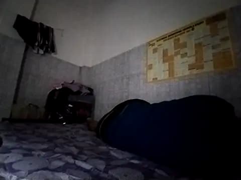 bigvorn6 live cam