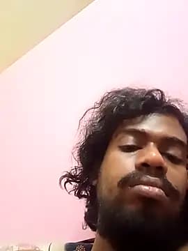 Laxxy_Bng live cam