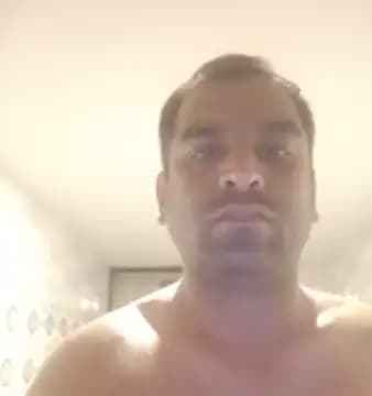 ramesh65 live cam