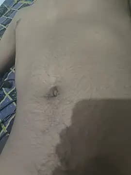 thick__dick live cam