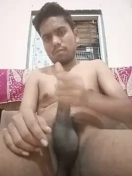maharashtra_boy_mh19 live cam