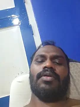 Tirunelvelipaiyan live cam