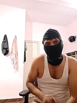 ajmaster live cam