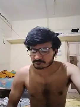 sumitkal live cam