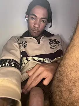 XtemptationX_ live cam