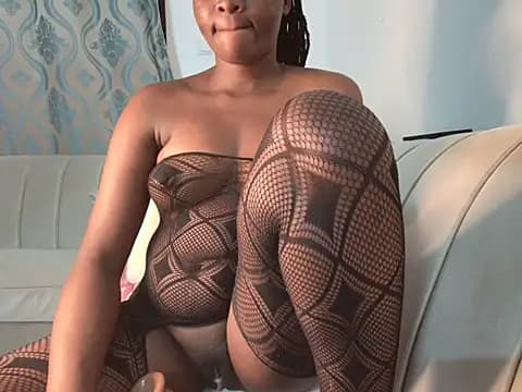 blackgallapdance live cam