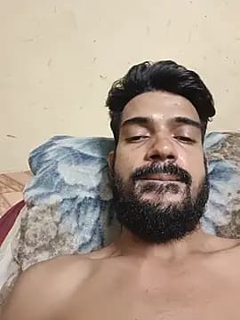 saggy1218 live cam