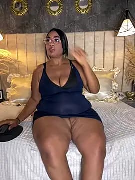 AranzalatinBlaks1 live cam