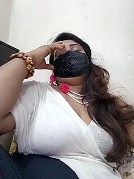 anonna7804 live cam on Stripchat