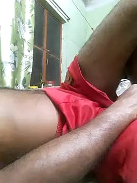 xxxsexy27 live cam