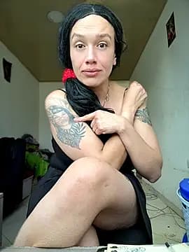 MARILYNMADELENAKOVANOVA live cam