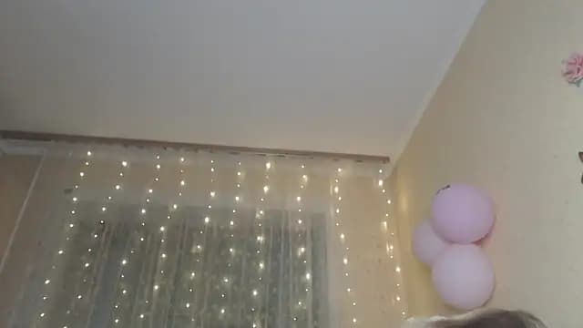 CumCpl live cam