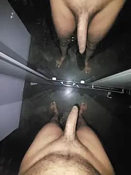 studboy1111 live cam