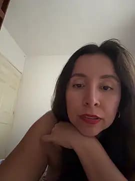 emely_sexx20 live cam