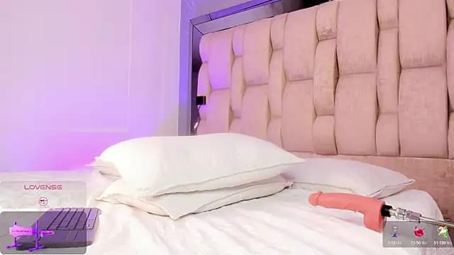 _CurlyGirl_ live cam