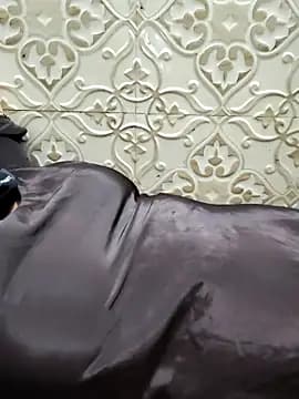 Lovely_Ayesha live cam