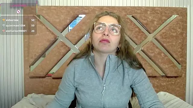 _isaabellaa live cam