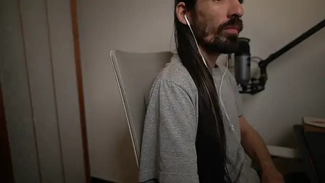 Your_Ice_cream live cam
