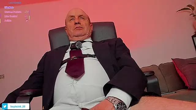 masterboy50 live cam