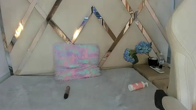 arixht live cam