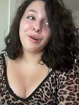 Mamachulita live cam