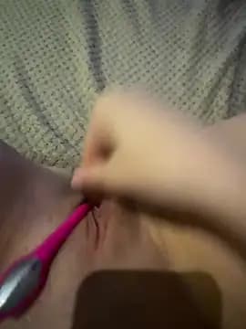 anonimgirl18old live cam