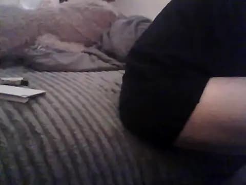 Tom4Womans live cam