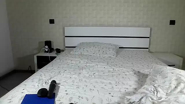 Ella_sweety00 live cam