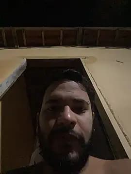 VitorFindomDOT live cam