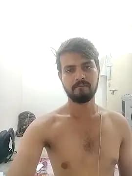 7incpink live cam