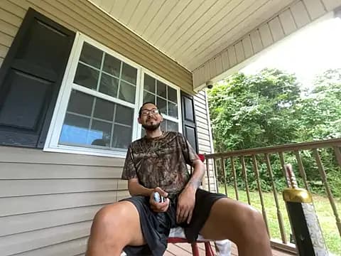 ThrowedWorldWide live cam
