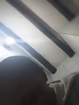 Sex_bomb30 live cam