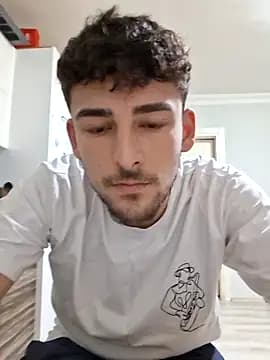 Yasinyasin7 live cam
