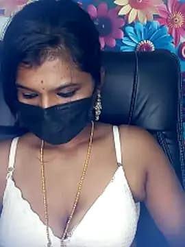 Premalatha_28 live cam