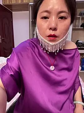tianwei2567 live cam