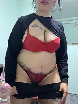 Etopya2388 live cam
