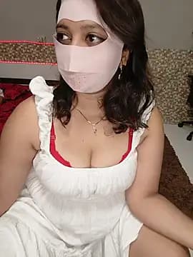 Girlsdaddy69 live cam
